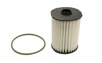 Ölfilter Filtereinsatz für Ducato ab Bj. 2021 73504476 46349008