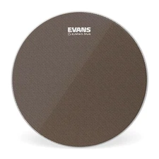 System Blue Marching Snare, 13 Inch (SB13MSB)