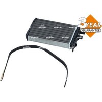 NRF 54321 WäRmetauscher Innenraumheizung FüR VW Transporter California T4 70B