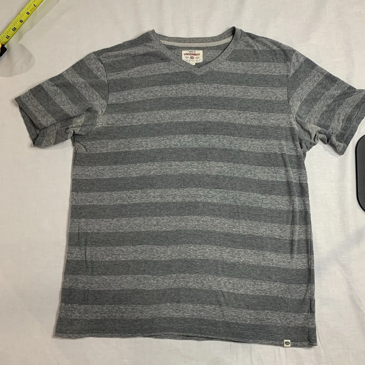 UNIONBAY Men's T-Shirts for sale | eBay