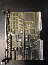 SYS68K/CPU-30BE/16/C9