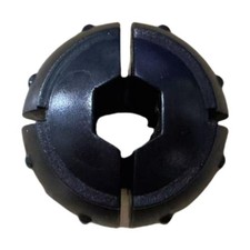 Jazz Drum Stand Conversion Universal Ball Tom Stand Attachment Professional Tom