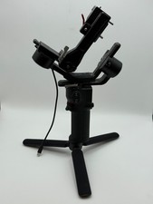 DJI RS 3 Mini 3-Axis Gimbal Stabilizer P20M