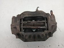 pinze freno anteriori destra TOYOTA HILUX KUN DOUBLE CAB 4X4 2007 209925