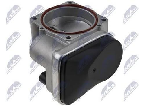 NTY Electric Throttle Body Spacer ETB-BM-004 For BMW 12 V