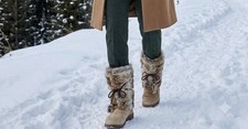 Winna -Diavolezza,Genuine Leather,suede ,goat Upper,Made In Italy Boots.size 39