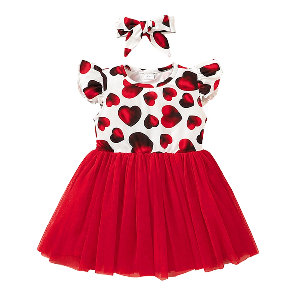 Girls size top 10 outfits