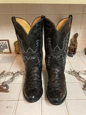 CUSTOM SHOP  display picture 2