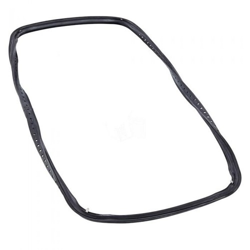 Genuine Zanussi Top Oven Grill Door Seal Rubber Gasket SEE MODELS