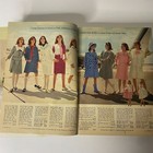 Photo 4/16