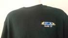 TRAINS CLASS 37 T-SHIRT