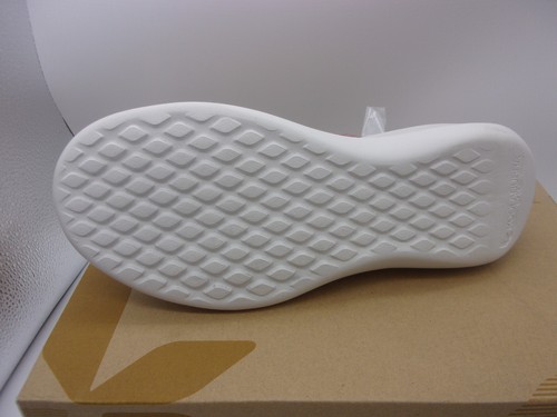 Koolaburra By UGG Womens Yosha Knit Slip-on Sne Ash Rose Sizes 6 - Picture 4 of 5