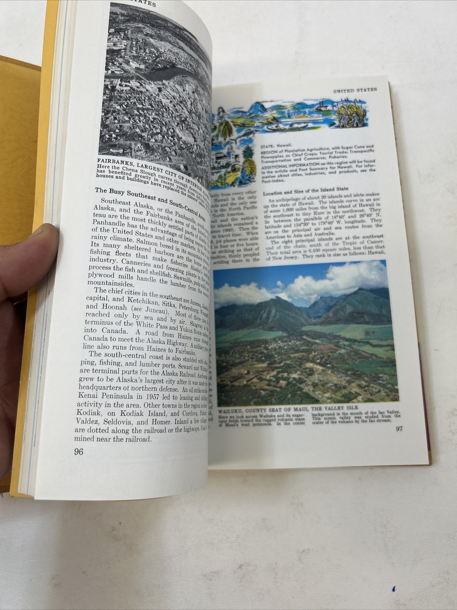 新品超レアCOMPTON'SENCYCLOPEDIA 1976 Edition Compton's Encyclopedia | eBay