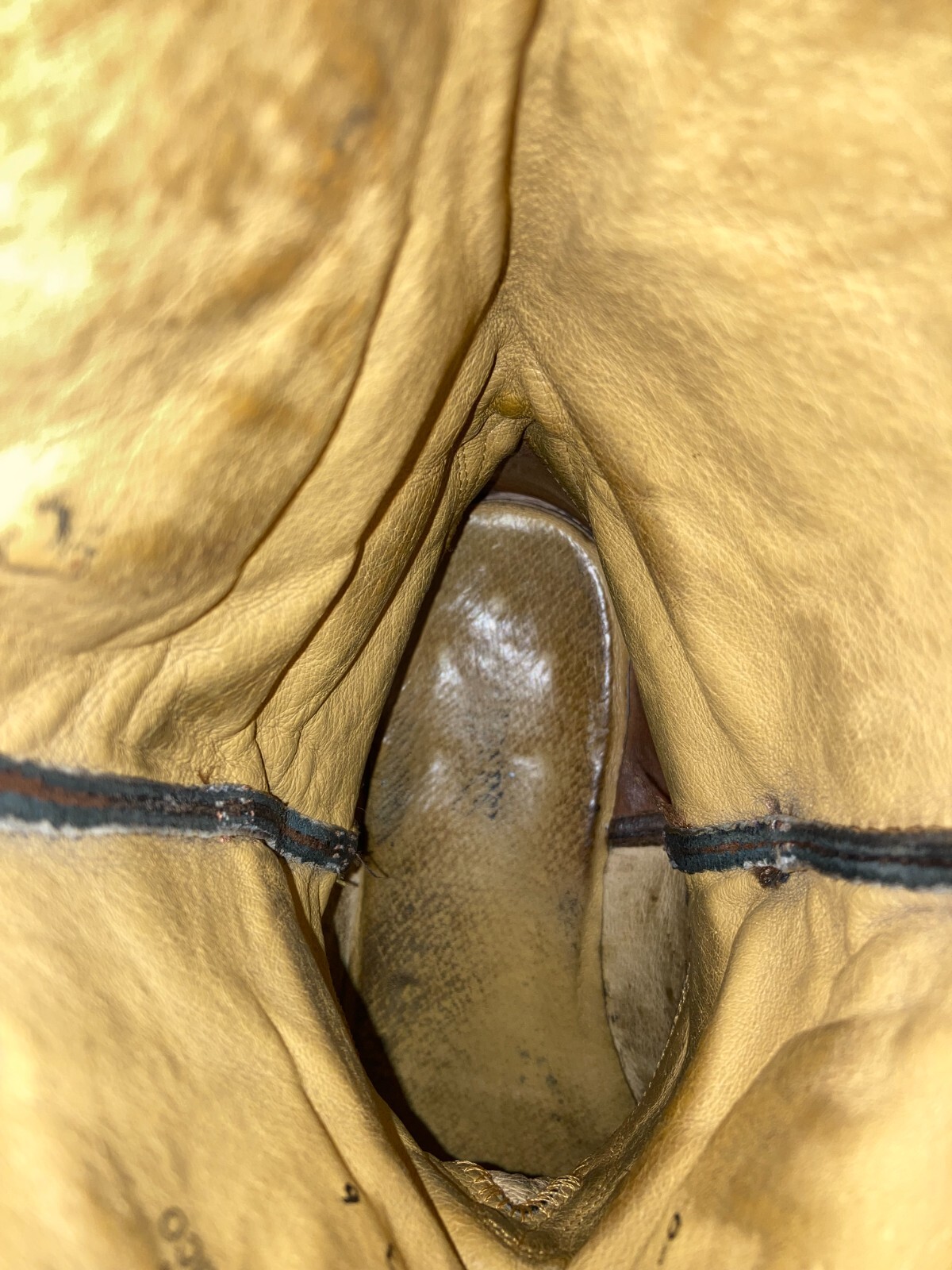 Picture 2 of 19