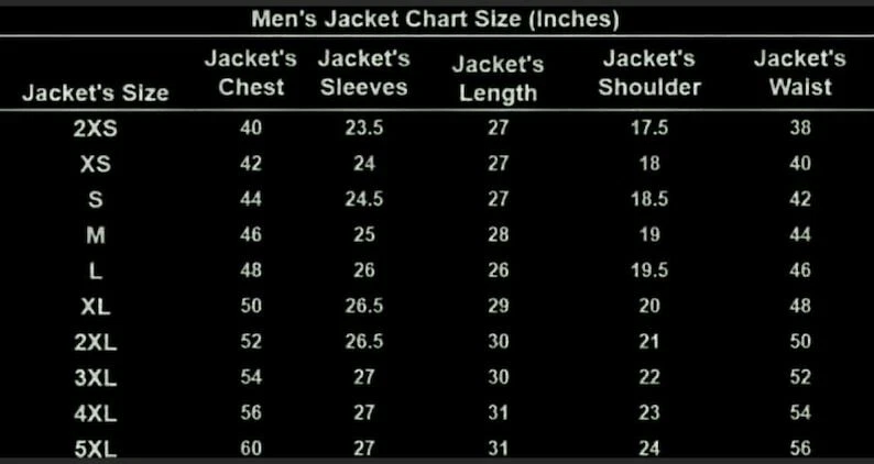 Men Native American Western Wear Suede Leather Shirt Beads Work War & Fringes - Image 2 of 2