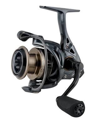 Reels Epixor Xt Spinning 7Bb+1Rb 6.0:1, Multi