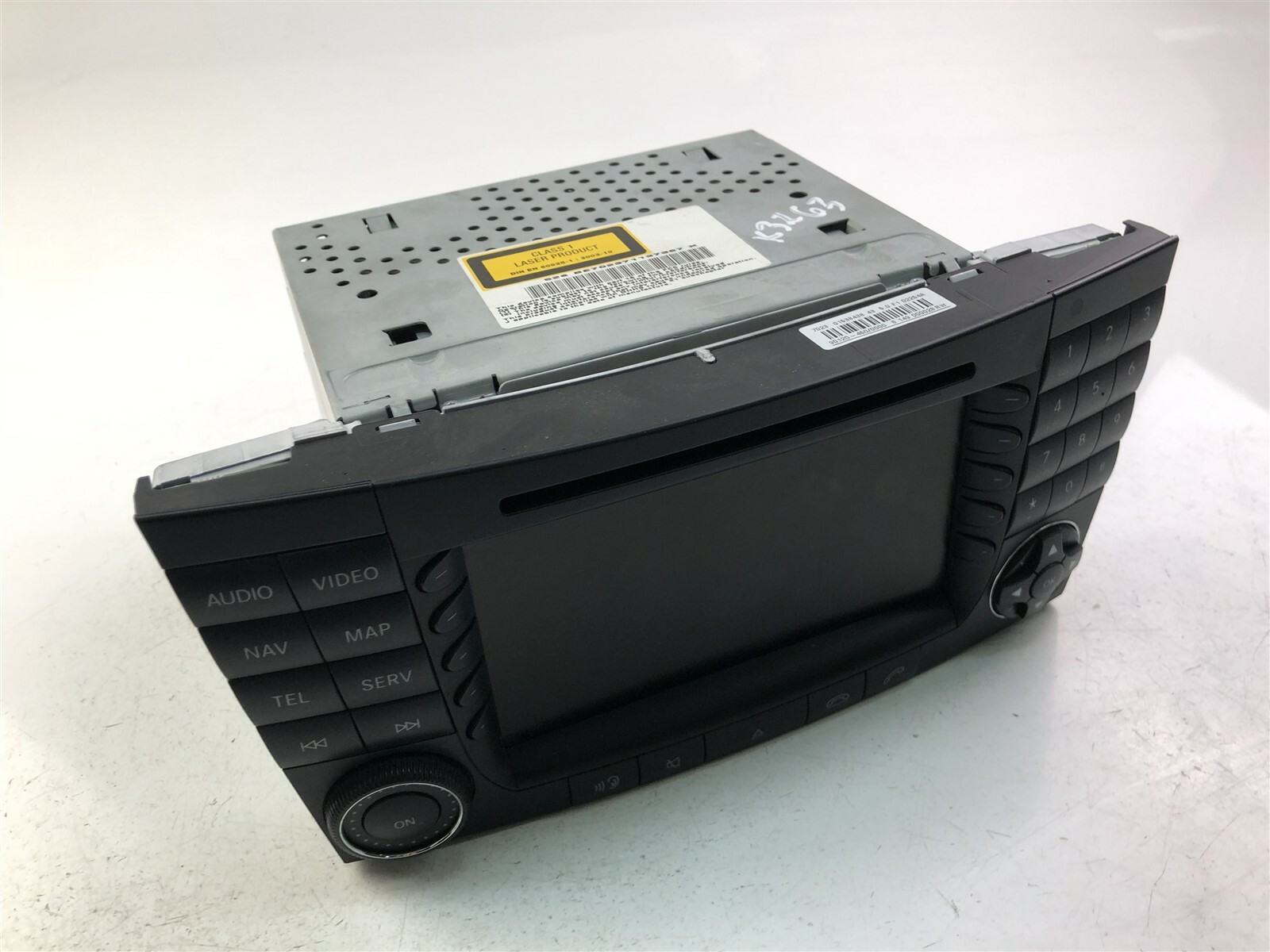 s-l1600.jpg 