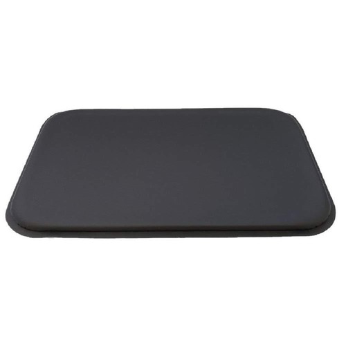 ULTRAGEL® "Gaming" Super Comfy Arm/Elbow/Wrist Rest Gel Pads - Picture 11 of 12
