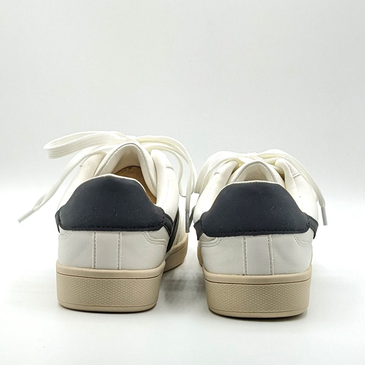 dv by Dolce Vita Women's 