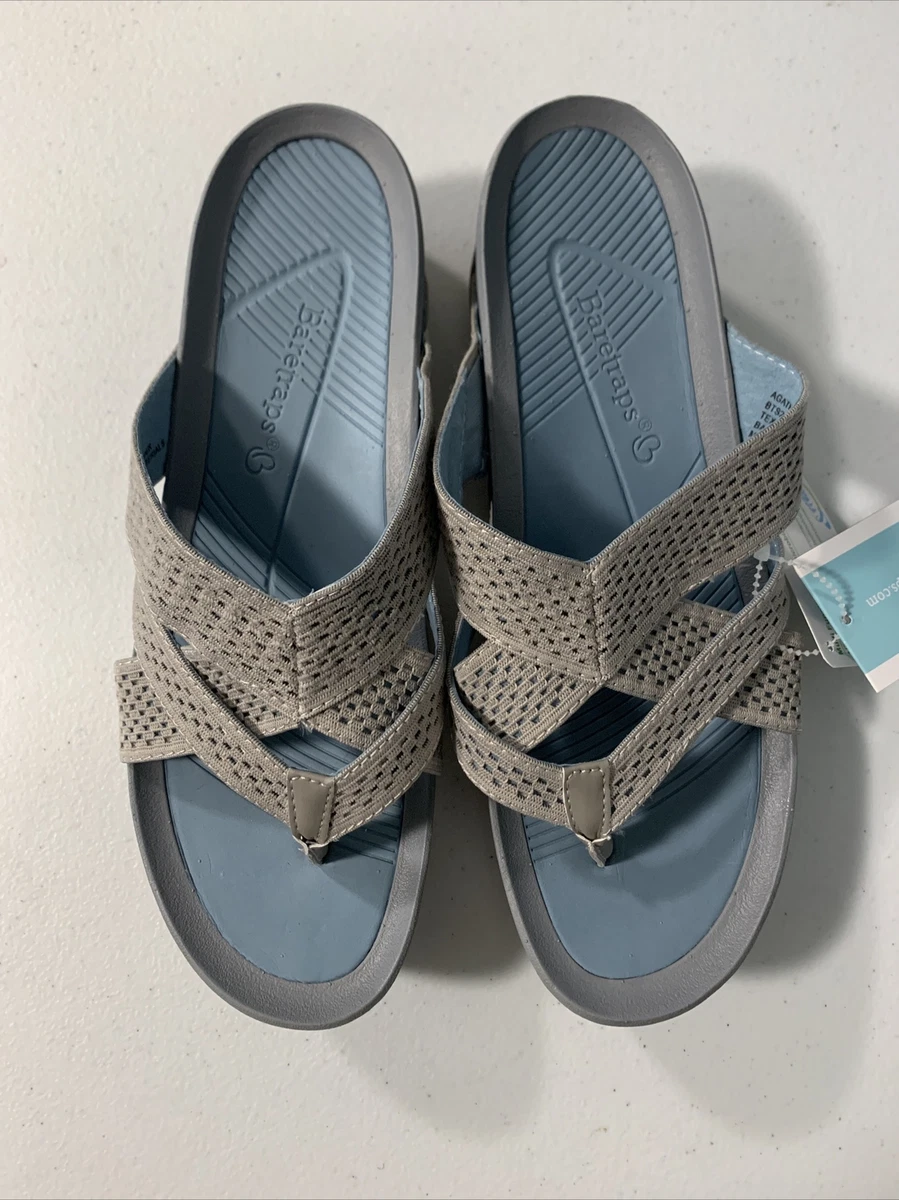 Baretraps sandals on sale sale