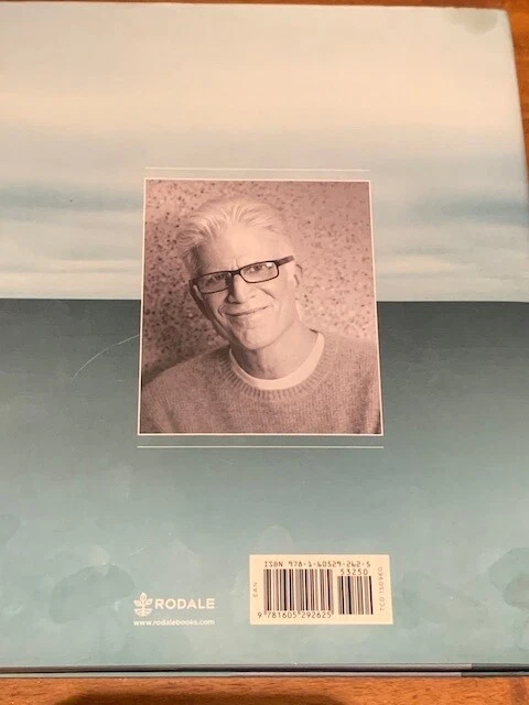 Picture 2 of 3