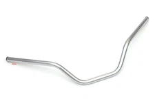 Emgo Universal Classic Chrome Motorcycle Handlebars 7/8" - 23-12542