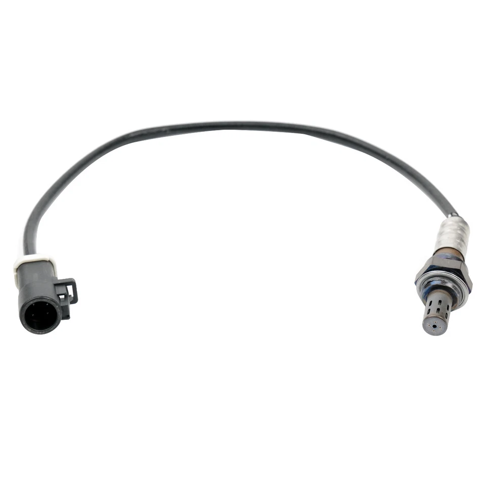 Set Of 4 Oxygen Sensor Up+Down For 2009-2011 Ford Expedition & Lincoln Navigator - Изображение 4 из 4