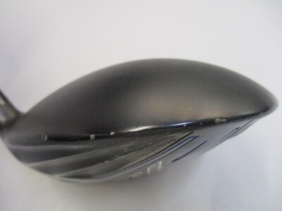 Callaway XRドライバー（9.5°S) Speeder661EVⅡ s-l400.jpg
