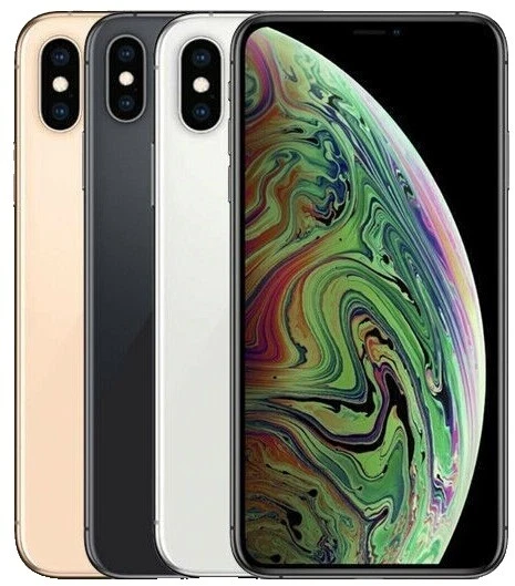 Quad + Quad Core Bar Cell Phones & Smartphones with Boost Mobile