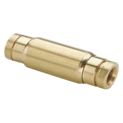 PARKER 62PTC-8 Union,1/2 In 11K691