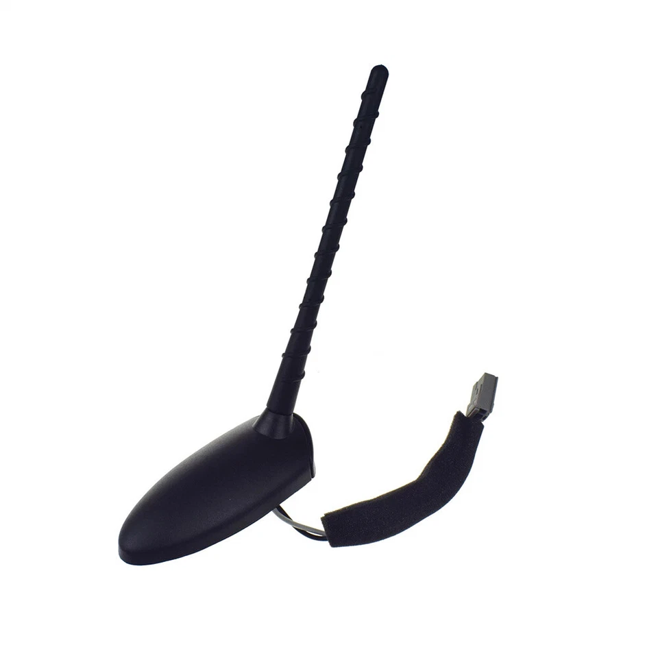 Antenna 96215-2J100 For HYUNDAI TUCSON KIA SPORTAGE 2005-2015 KIA FORTE 2009-13 - Image 2 of 4