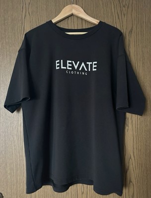 Elevate T-Shirt