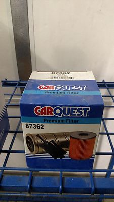 Carquest 87362 FILTER (Wix 42362) | eBay