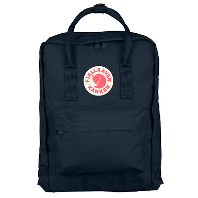 jansport backpack for girls laptop sleeve Superbreak Plus FX - Work, Travel, or Bag with Water Bottle Pocket - Pink Ice Cherry Emb The Role Of A size-o-s or travel Color:SUPER GREY