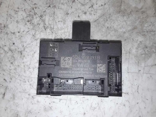 5Q4959393B Modulo Conforto per SEAT LEON (5F1) * 1186458 - Foto 1 di 2