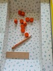 Afbeelding 6 van 12