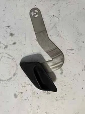 96-97 Sea-Doo GTX 787 800 OEM REVERSE LEVER HANDLE 271000613 271000614