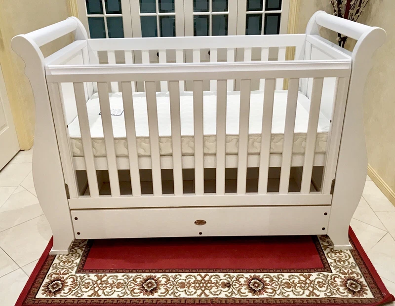 boori mattress 1320 x 770