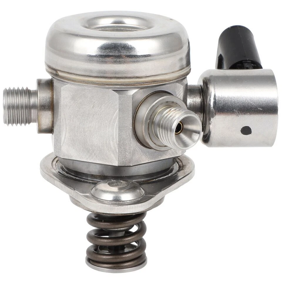 High Pressure Fuel Pump For 2008-2014 BMW X6 & 2009-2012 BMW 750I 750LI 4.4L V8 Foto 3 de 4