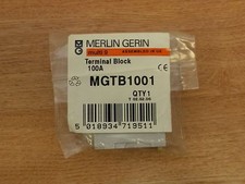 MGTB1001