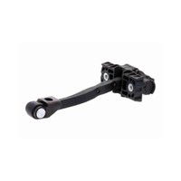 Vaico V10-9178 TüRfeststeller FüR Seat Skoda VW Cupra