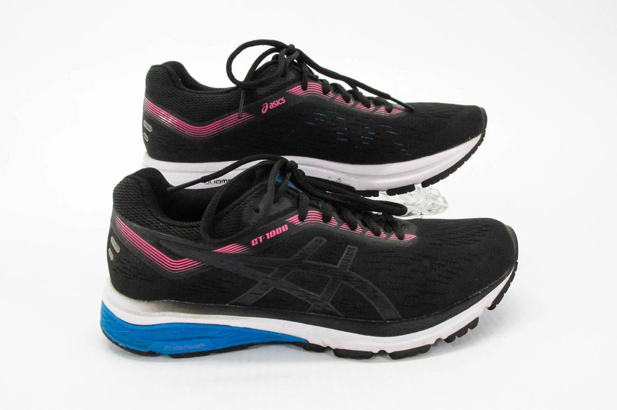 Asics gt 1000 7 cheap ebay