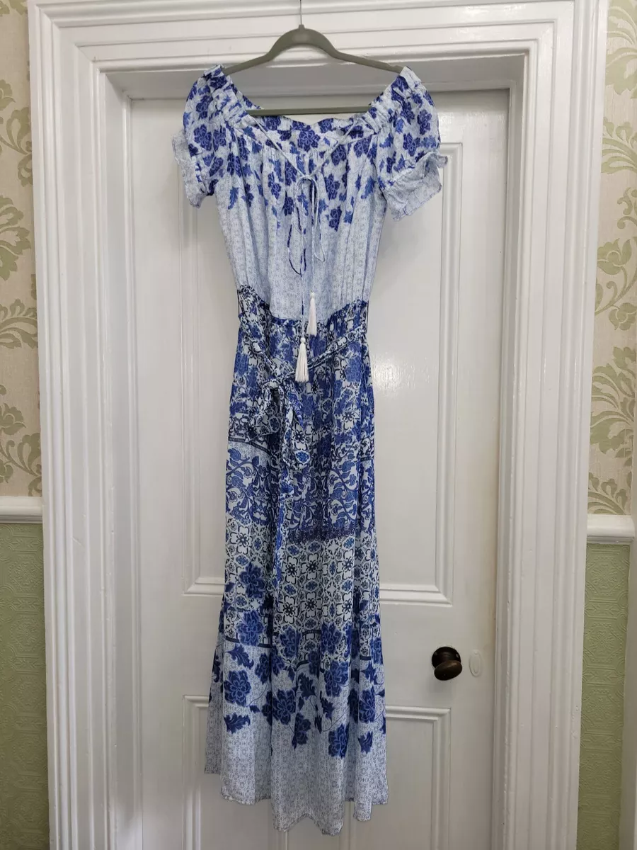 Ebay monsoon outlet dresses size 18
