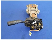 2011-2014 Ford Mustang GT S197 Steering Column Multi Function Switch 2568