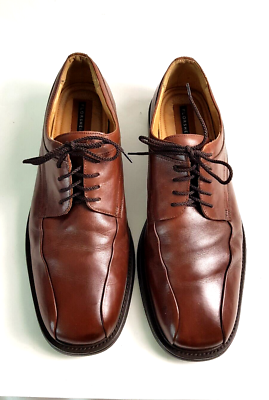FLORSHEIM Men display picture 2