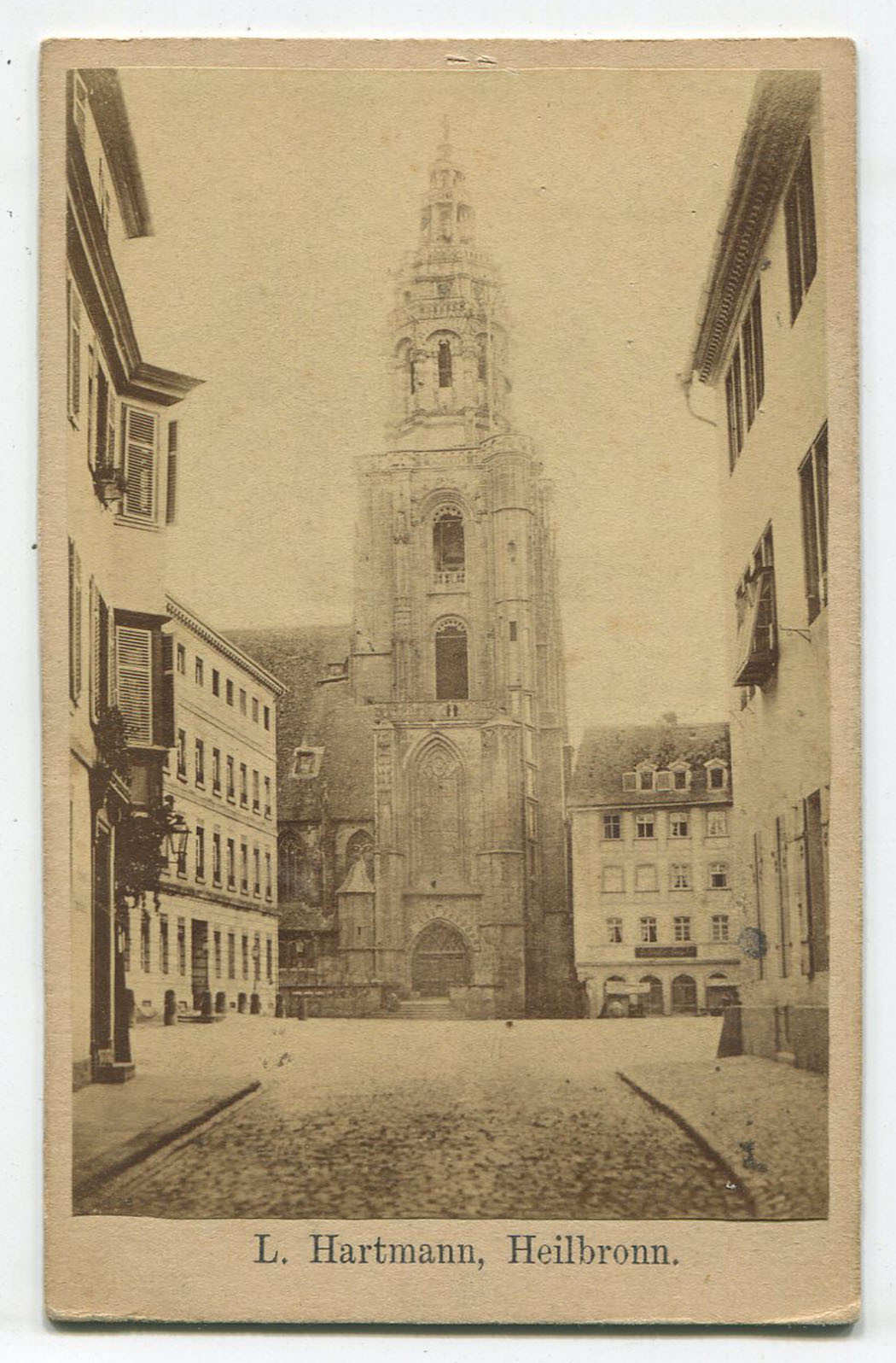 Picture 1