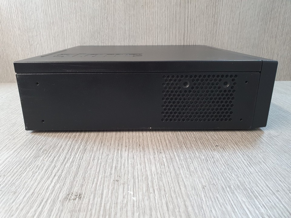 PC Stone BOAMOT 481 I5 6400 2 7GHz 8GB DDR4 240GB SSD Grade C ED1109 pc-stone-boamot-481-i5-6400-2-7ghz-8gb-ddr4-240gb-ssd-grade-c-ed1109