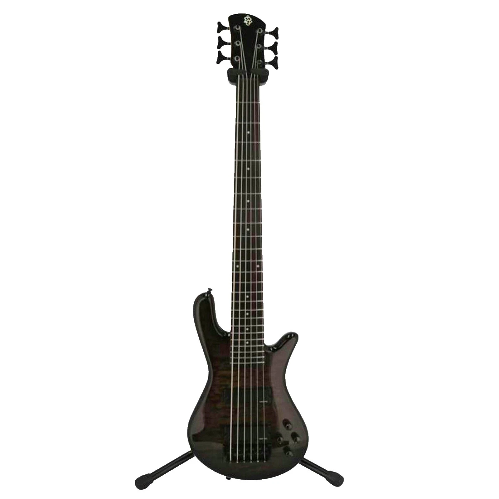 Spector Legend 6 Classic スペクター　6弦　ベース　再値下げ s-l1600.webp