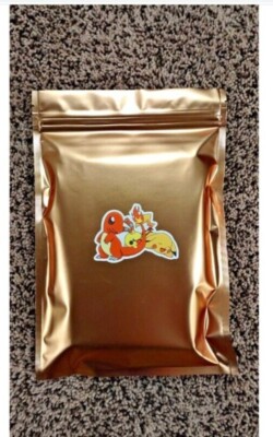 Pokemon Card GOLD PACK of 50 CARDS TCG OFFICIAL GX EX VMAX VSTAR  V+HOLOS | eBay