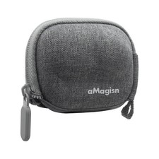 Protective Bag Carrying Case Storage Bag Protective Case for Insta360 GO 3